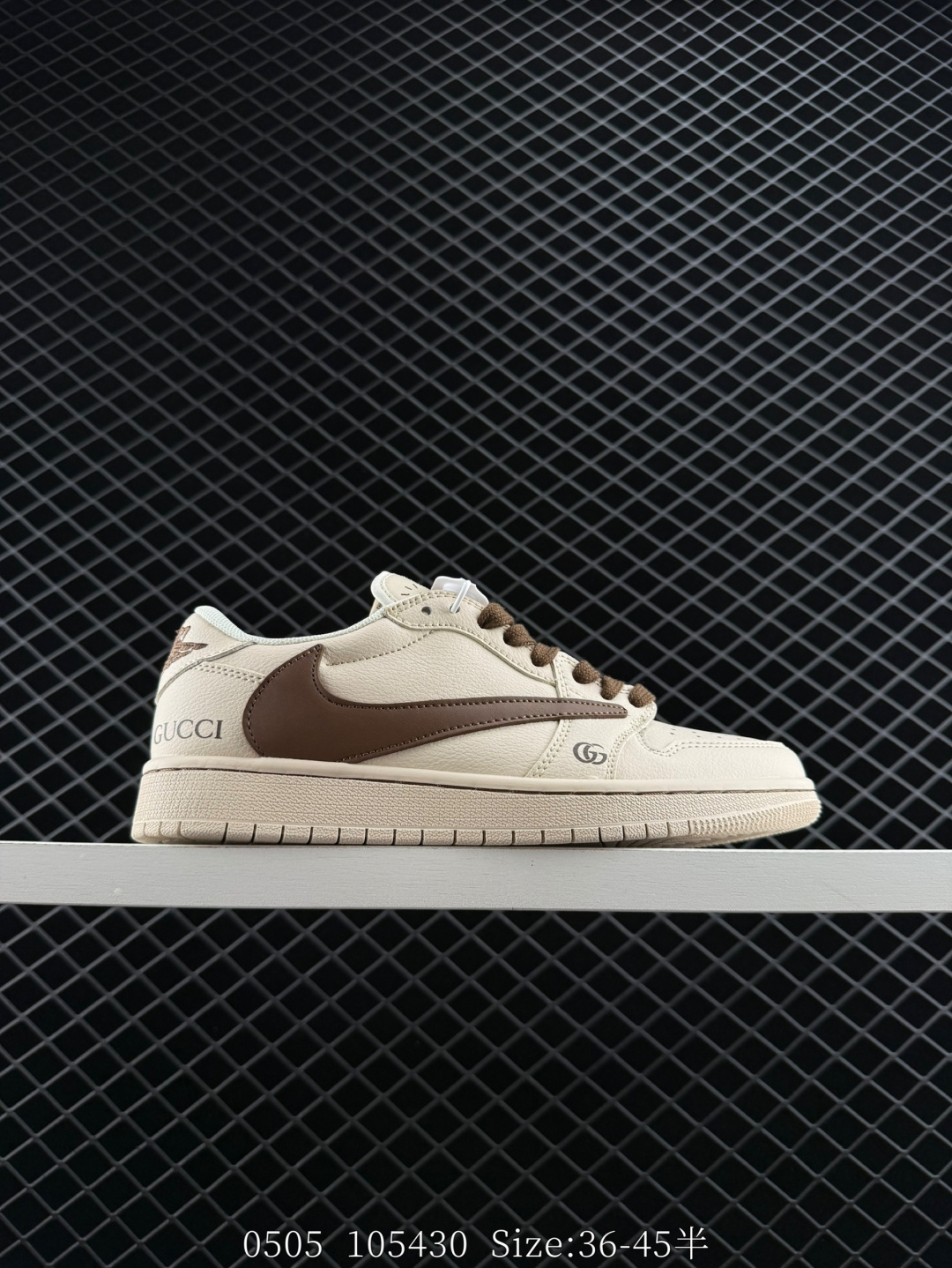 Air Jordan 1 Low AJ1 Air Jordan 1 Low AJ1